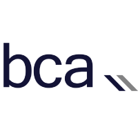 BaseCap Analytics logo