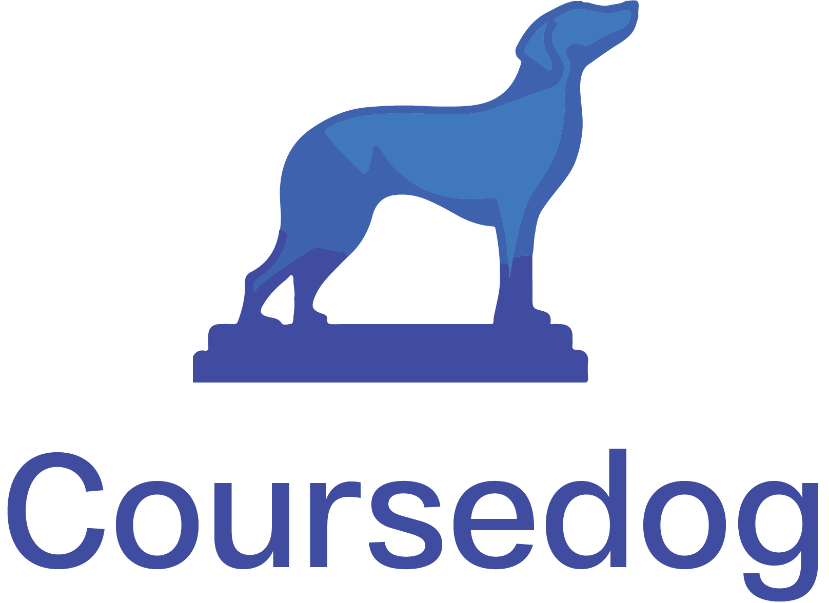 Coursedog