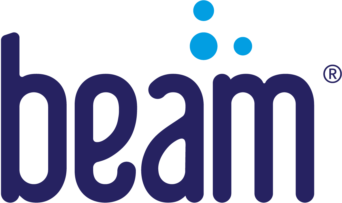 Beam Benefits