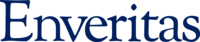 Enveritas