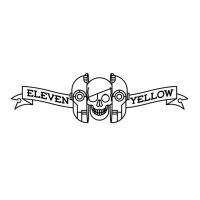 ElevenYellow