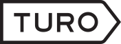 Turo