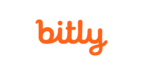 Bitly