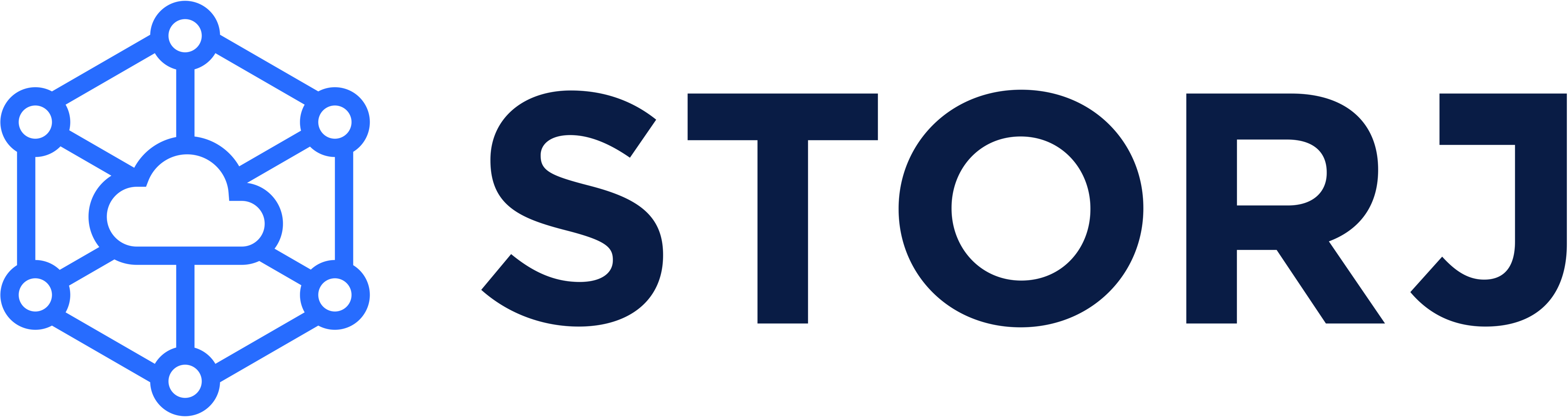 Storj