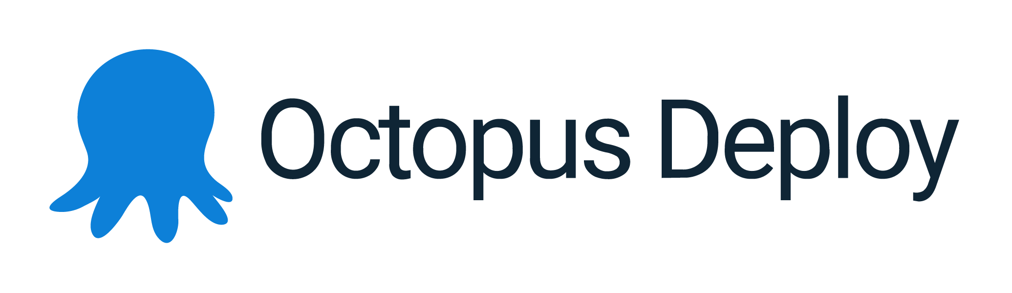 Octopus Deploy