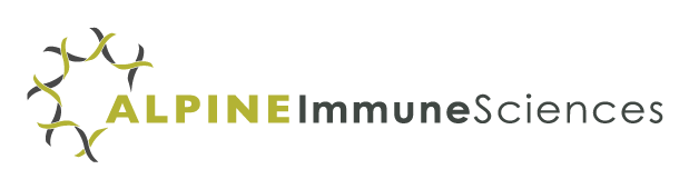 Alpine Immune Sciences