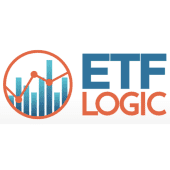 ETFLogic