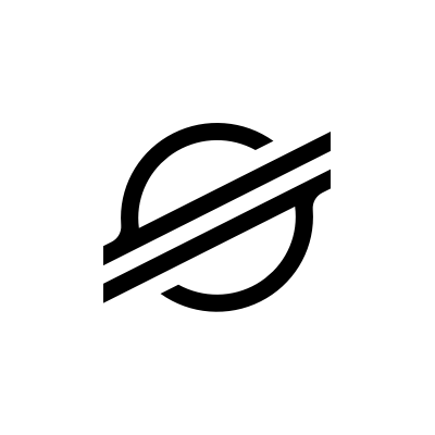 Stellar company logo