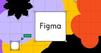 Figma company logo