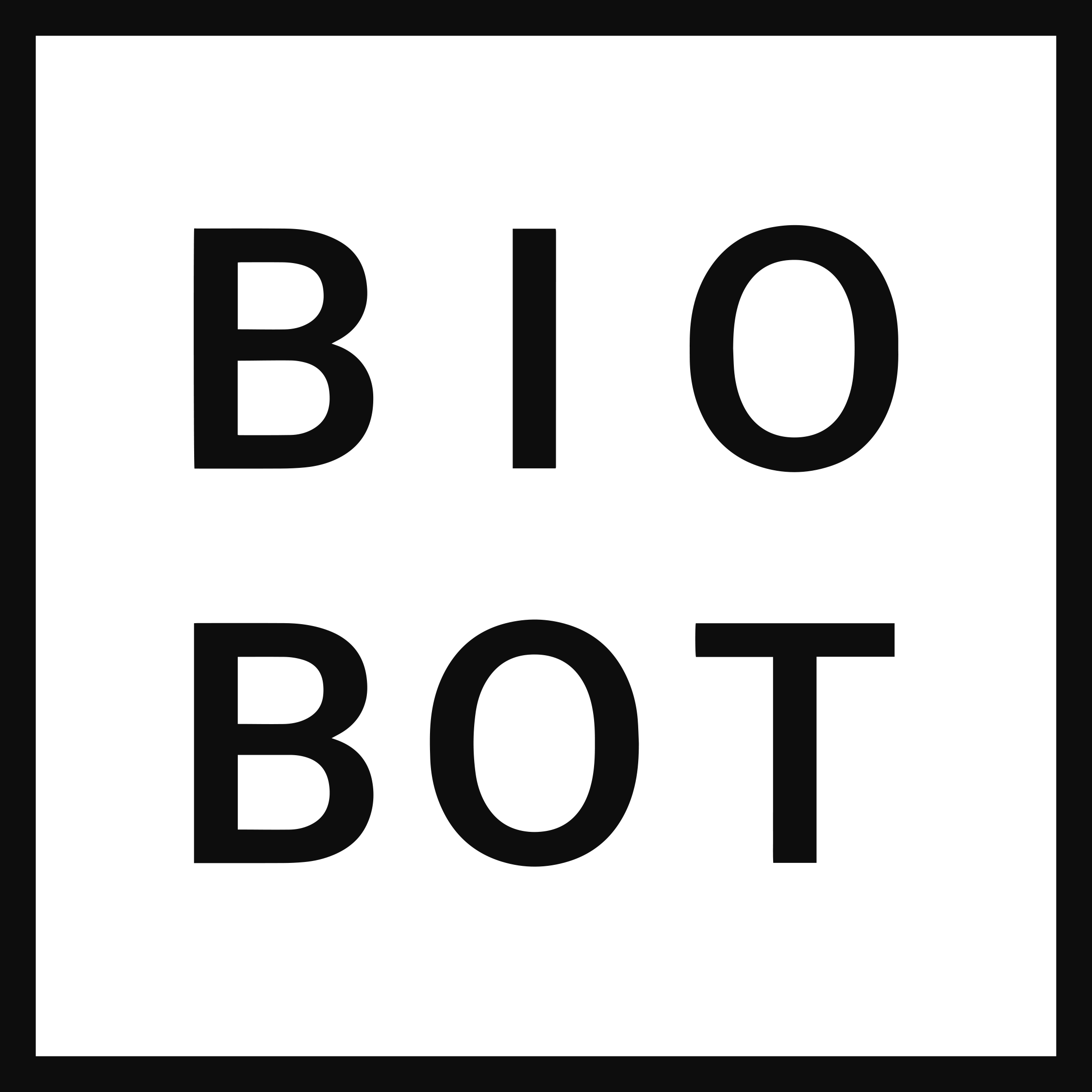 Biobot Analytics
