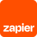 Zapier Job Board