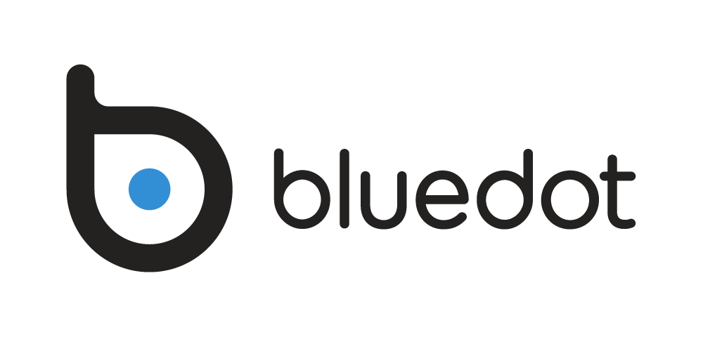 BlueDot