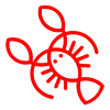 lobstr.io