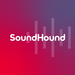 SoundHound AI