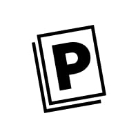 Paperpile