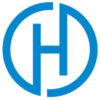 Harkla