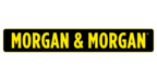 Morgan & Morgan, P.A.