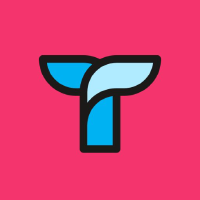 Tettra