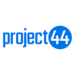 project44