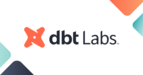 dbt Labs company logo