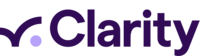 Clarity Financial, Inc.-logo