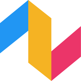 N3O