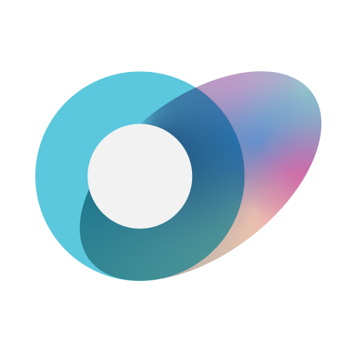 Outlier AI-logo