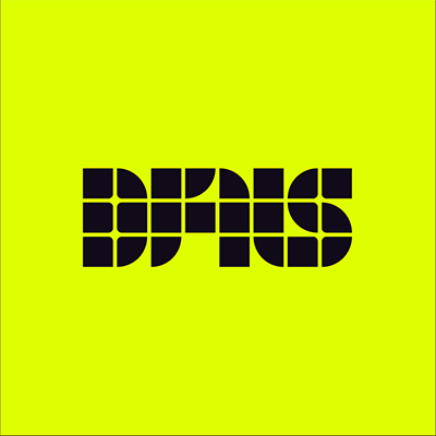 Dfns-icon