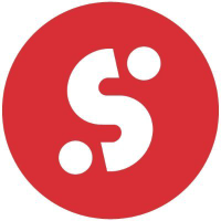 SportyBet