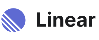 Linear 