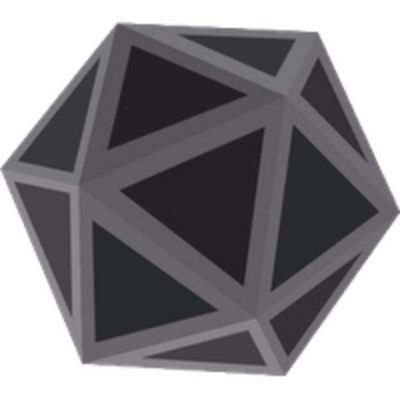 Kleros company logo