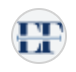 EF LAW FIRM company logo