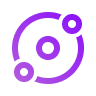 Teamflowhq