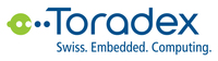 Toradex