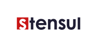 Stensul