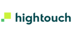 Hightouch company logo