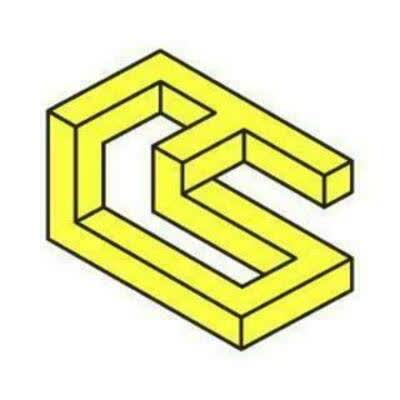 ChainSafe Systems