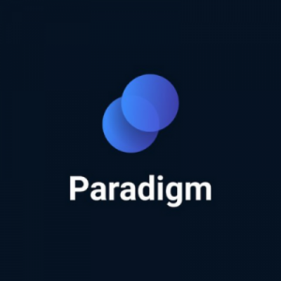 Paradigm