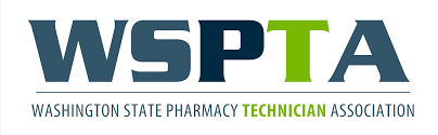 Washing State Pharmacy Association