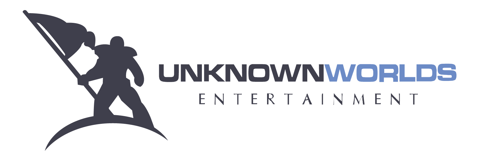 Unknown Worlds Entertainment