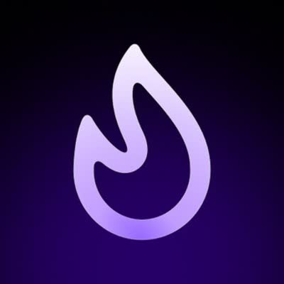 Fanzee Labs company logo