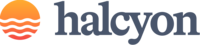 Halcyon