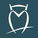Horace Mann - Agent Opportunities