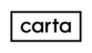 Carta company logo