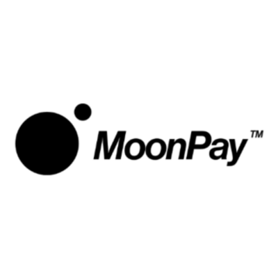 MoonPay company logo