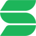 Sama
