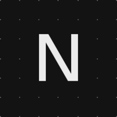 Nomad company logo