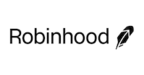 Robinhood