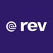  Rev.com company logo