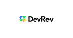 DevRev